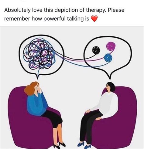 reddit therapy